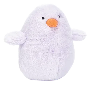 Chicky Cheepers - Violet