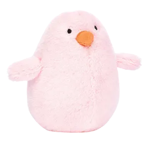 Chicky Cheepers - Sorbet