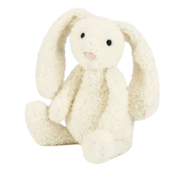 Chouchou Bunny