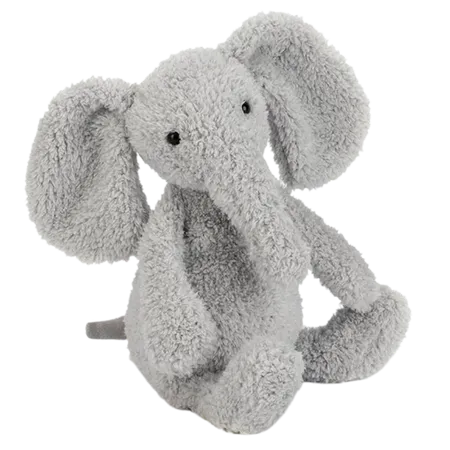 Chouchou Elephant