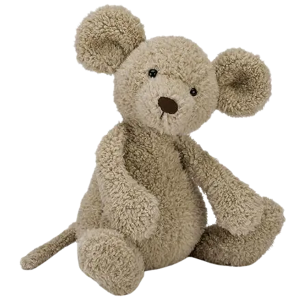 Chouchou Mouse