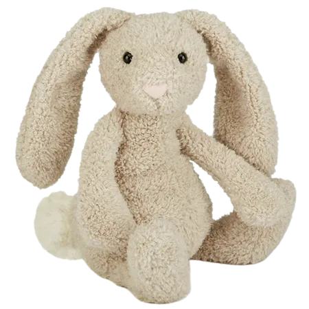 Chouchou Rabbit
