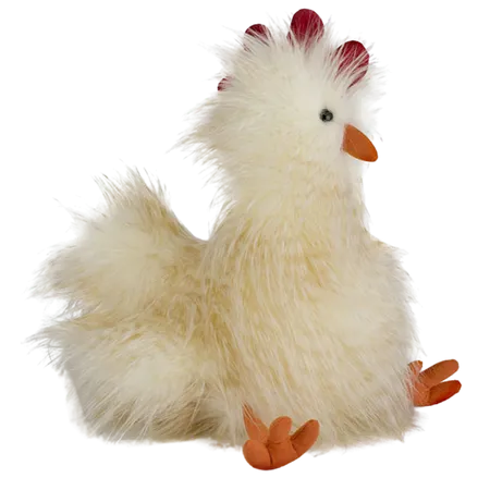 Chelsea Chicken