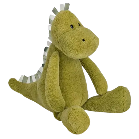 Chums Dinosaur