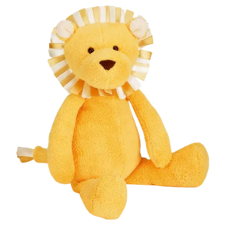 Chums Lion