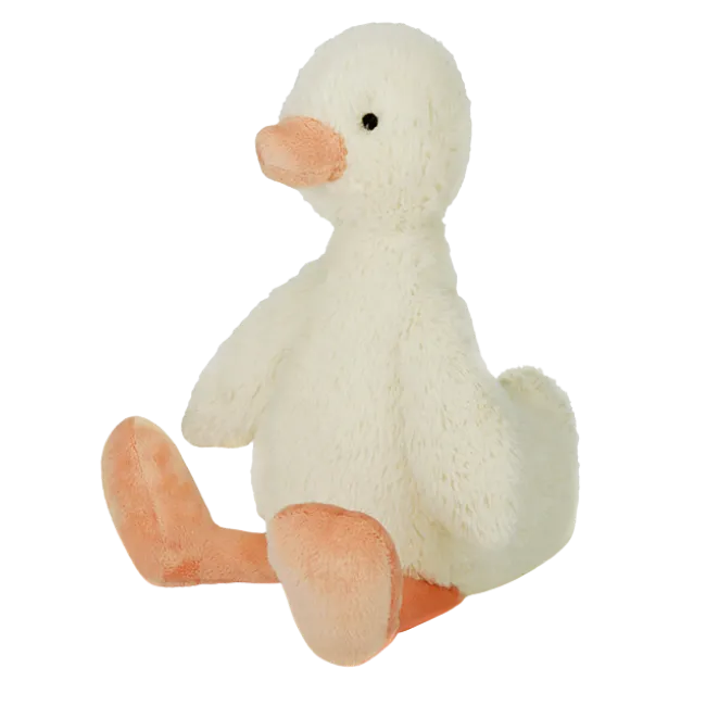 Clucky Ducky Chime