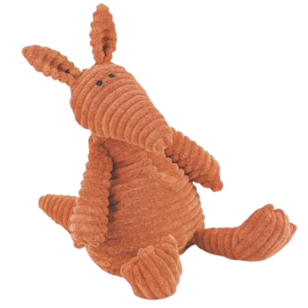 Cordy Roy Aardvark - Huge