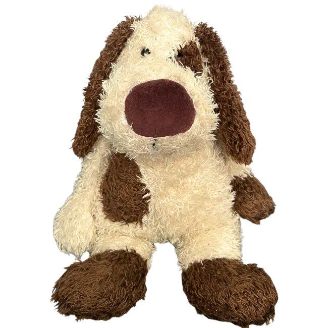 Bunglie Malcolm Mutt