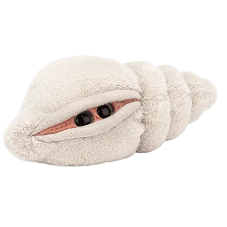 Katie Conch