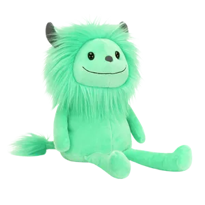 Cosmo Monster