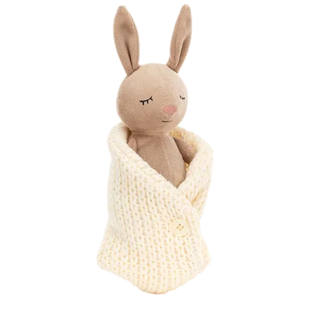 Cosie Bunny