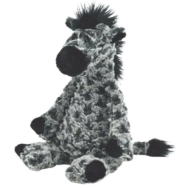 Chequer Zebra