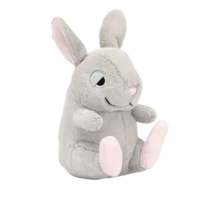 Cuddlebud Bernard Bunny