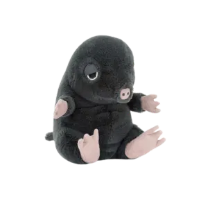 Cuddlebud Morgan Mole