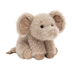 Curvie Elephant