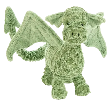 Drake Dragon - Large