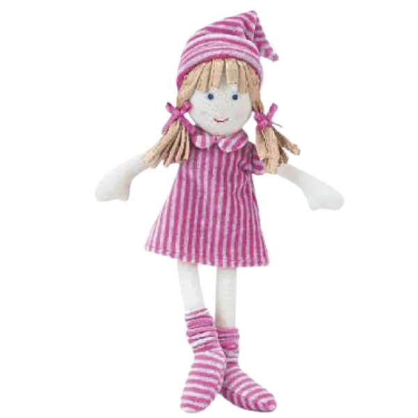 Florence Doll