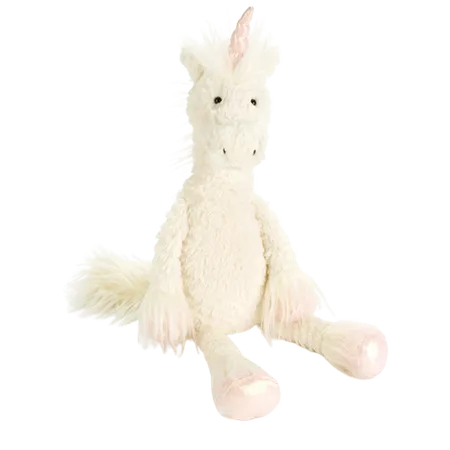 Dainty Unicorn - Large