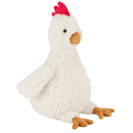 Dada Chicken