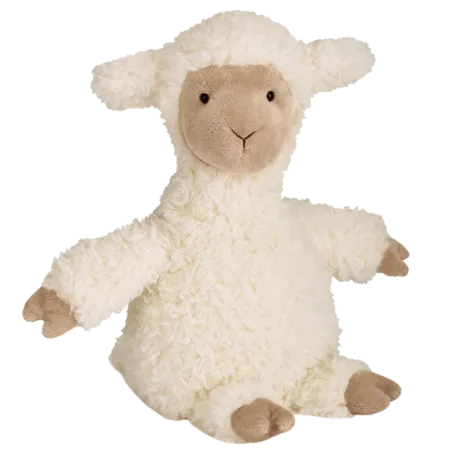 Dada Sheep