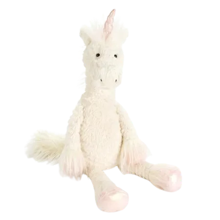 Dainty Unicorn - Medium