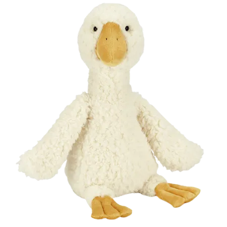Dada Goose