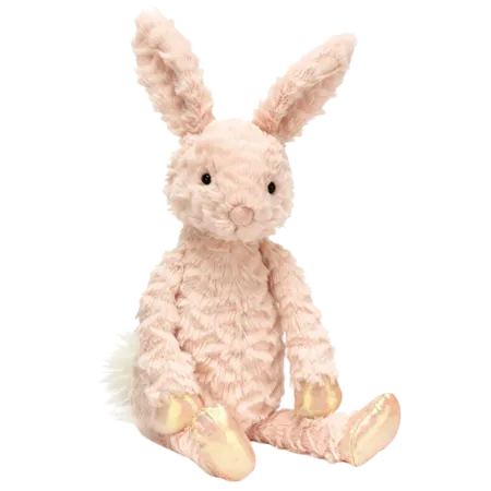 Dainty Bunny
