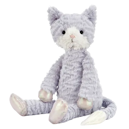 Dainty Kitten - Small