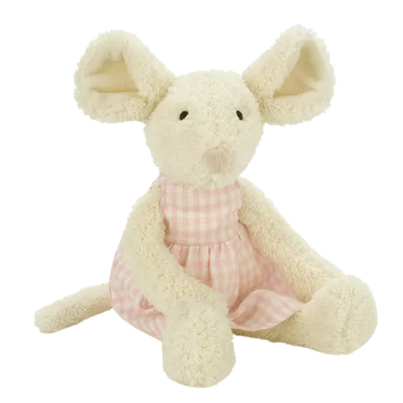 Daisy Mouse