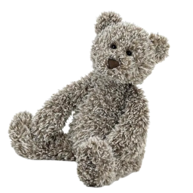Darcy Bear
