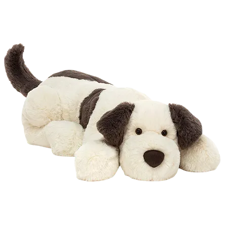 Dashing Dog - Large