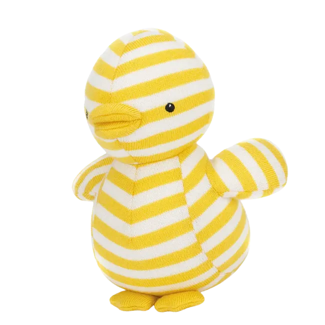 Dilys Duck Chime