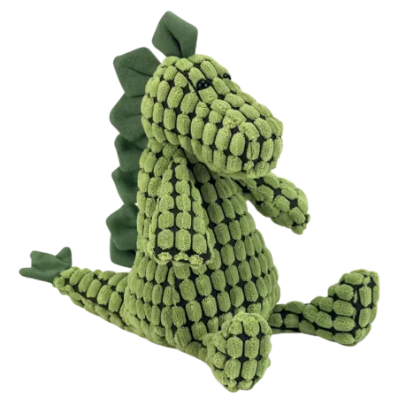 Dino Doppy