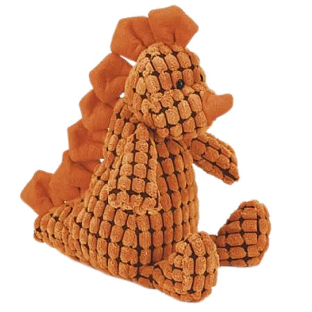 Dino Boppy