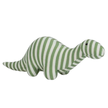 Dennis Dino