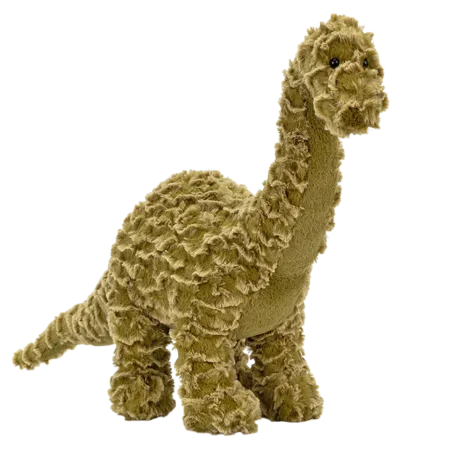 Delaney Diplodocus - Large