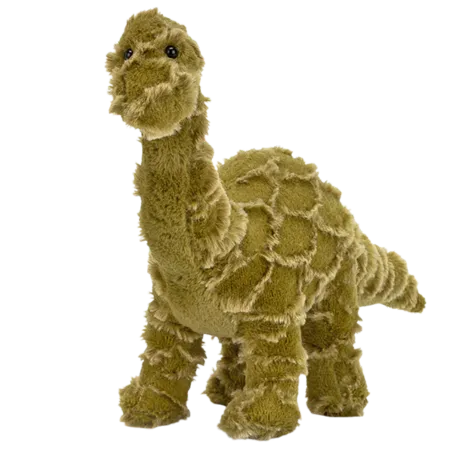 Delaney Diplodocus - Small