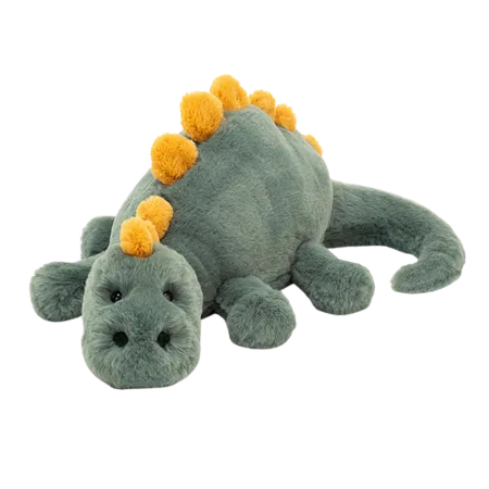 Douglas Dino - Large