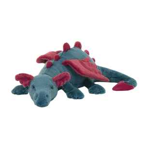Dexter Dragon - Huge