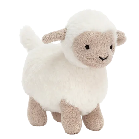 Diddle Lamb
