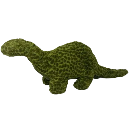 Dilbert Dino