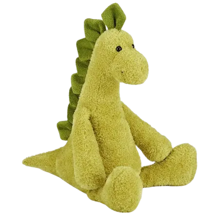 Dippy Dinosaur - Large