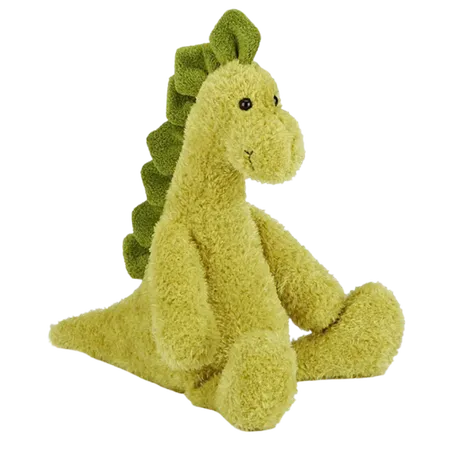 Dippy Dinosaur - Small