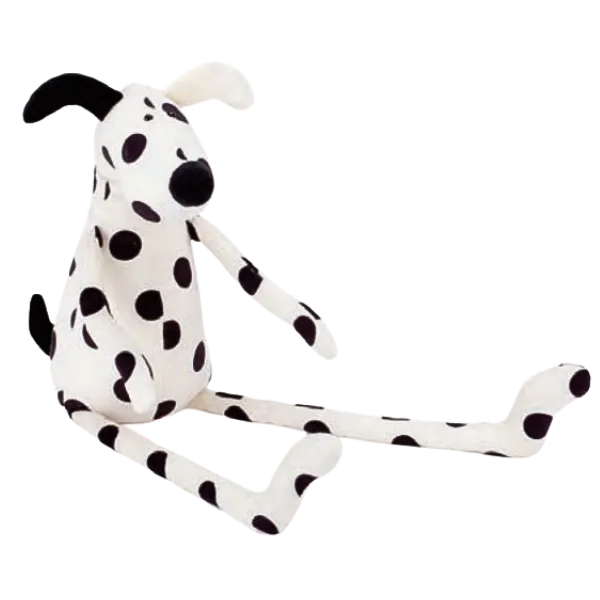 Ditsie Dog