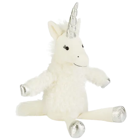 Divine / Pearl Unicorn - Large