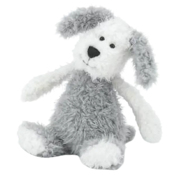 Dewberry Dog