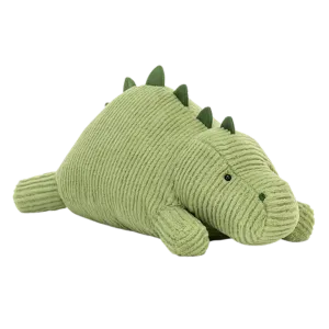 Doopity Dino