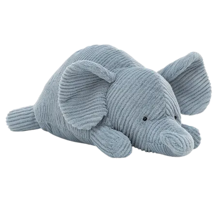 Doopity Elephant