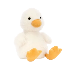 Dory Duck