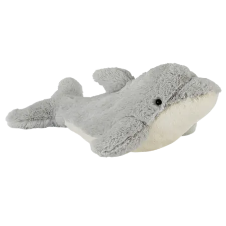 Dora Dolphin